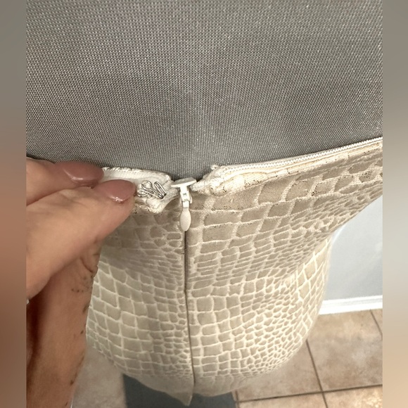 BNWT Laundry by Shelli Segal Strapless Dress - Picture 5 of 7